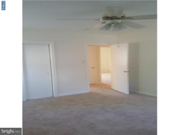 103 Berry Road Coatesville, PA 19320 - Photo 12 of 22 Bedroom - Main