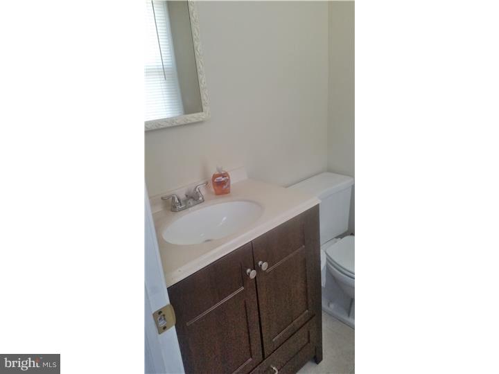 103 Berry Road Coatesville, PA 19320 - Photo 13 of 22 Half Bath