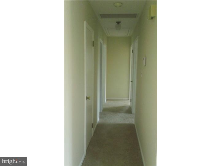 103 Berry Road Coatesville, PA 19320 - Photo 14 of 22 Hallway