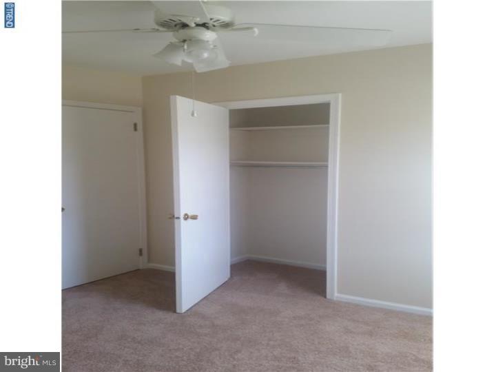 103 Berry Road Coatesville, PA 19320 - Photo 15 of 22 Bedroom 2