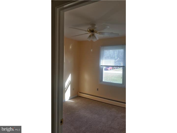 103 Berry Road Coatesville, PA 19320 - Photo 16 of 22 Bedroom 3