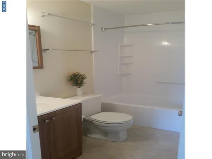 103 Berry Road Coatesville, PA 19320 - Photo 17 of 22 Gallery Image 17
