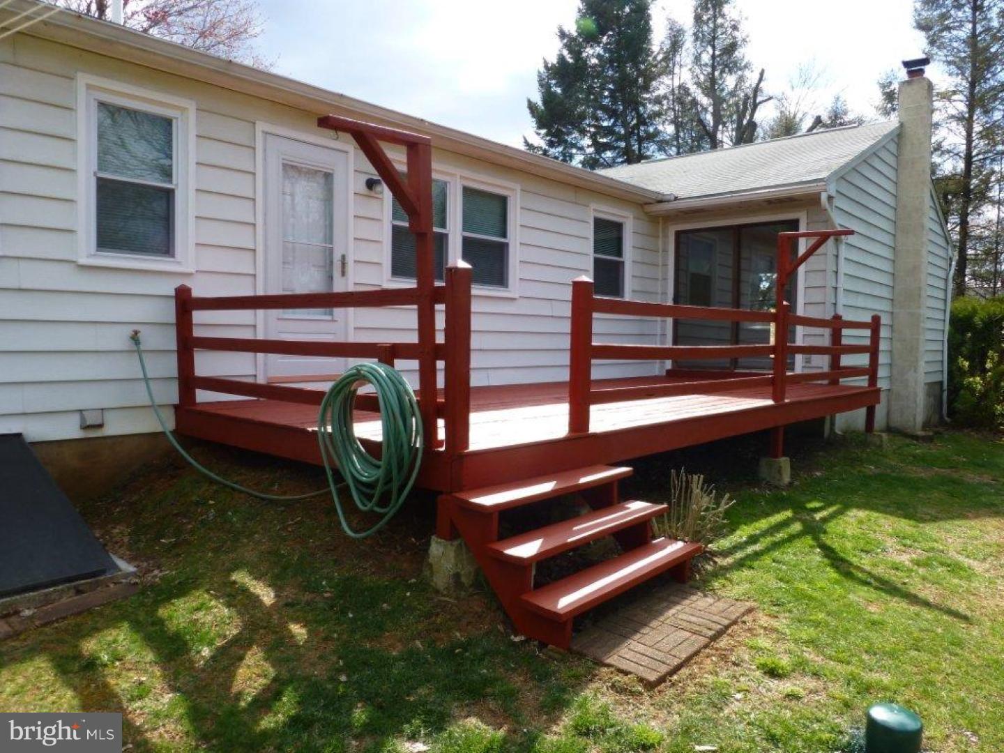 103 Berry Road Coatesville, PA 19320 - Photo 19 of 22 Gallery Image 19