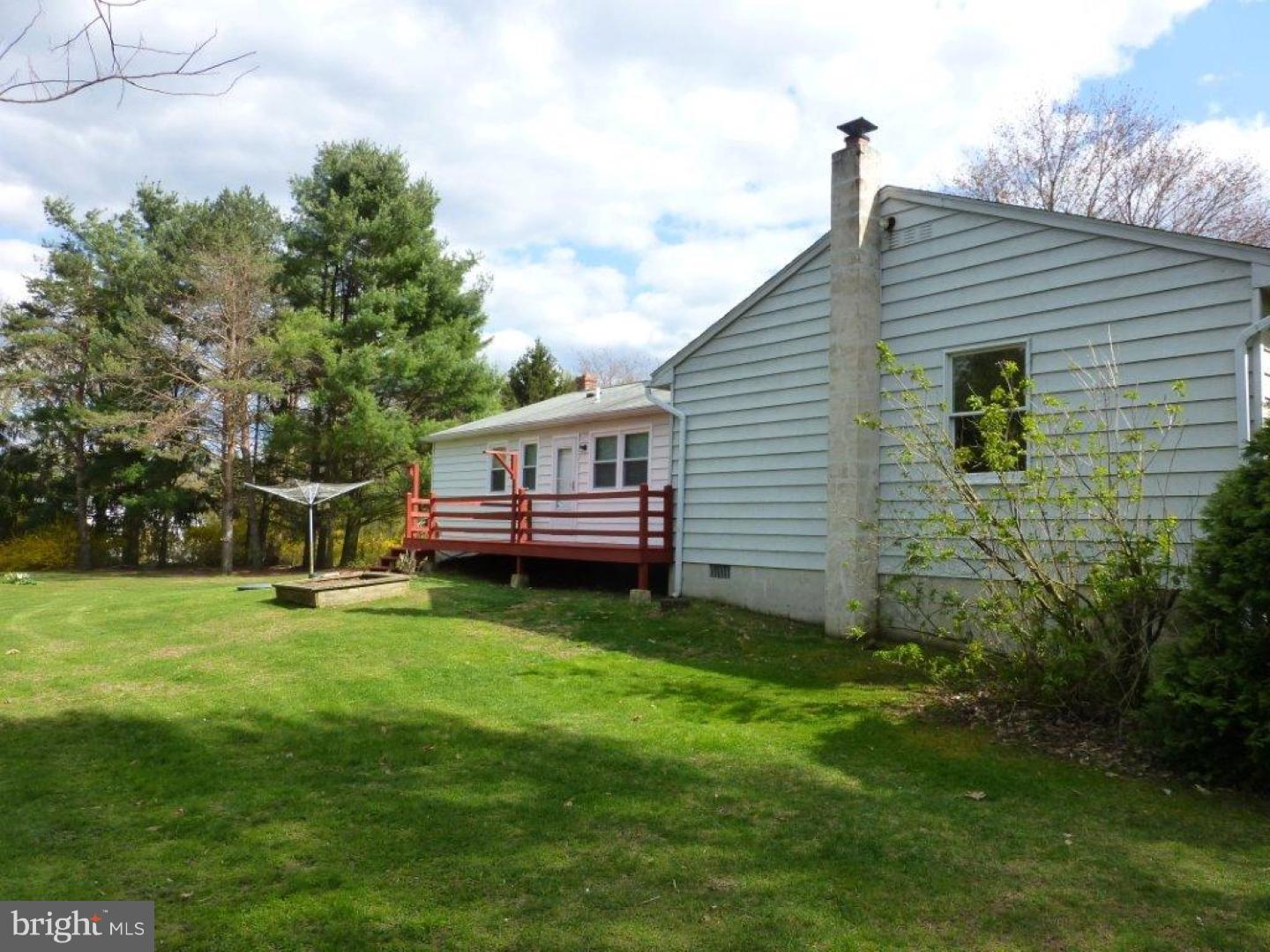 103 Berry Road Coatesville, PA 19320 - Photo 22 of 22 Gallery Image 22
