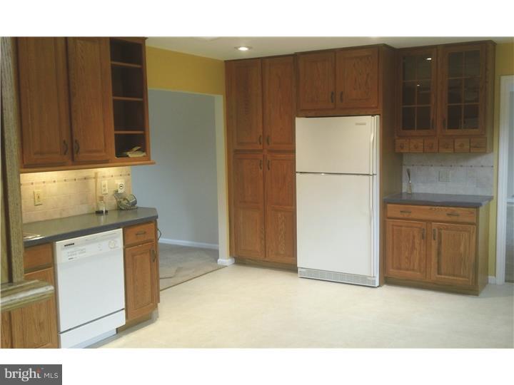 103 Berry Road Coatesville, PA 19320 - Photo 6 of 22 Kitchen