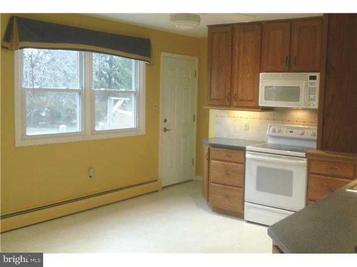 103 Berry Road Coatesville, PA 19320 - Photo 7 of 22 Kitchen