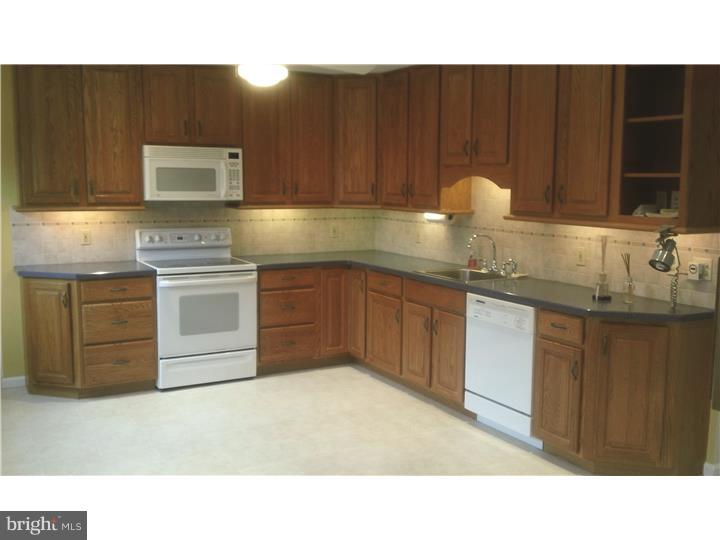 103 Berry Road Coatesville, PA 19320 - Photo 8 of 22 Kitchen