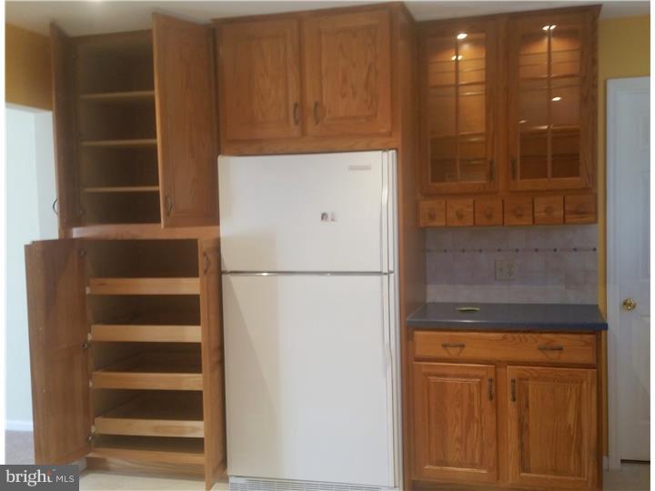 103 Berry Road Coatesville, PA 19320 - Photo 9 of 22 Kitchen