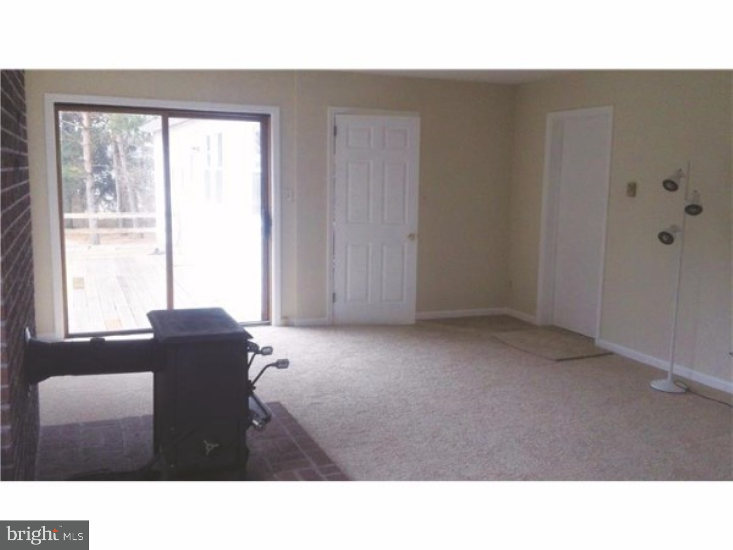 103 Berry Road Coatesville, PA 19320 - Photo 10 of 22 Family Room