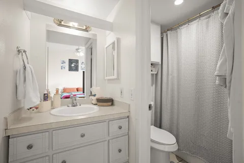 $165,000 | 3000 Guadalupe Street, Unit 102, Austin, TX 78705