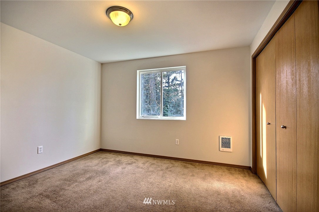 332 State Street Sumner, WA 98390 - Photo 12 of 22 Gallery Image 12