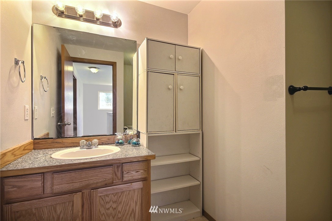 332 State Street Sumner, WA 98390 - Photo 16 of 22 Gallery Image 16