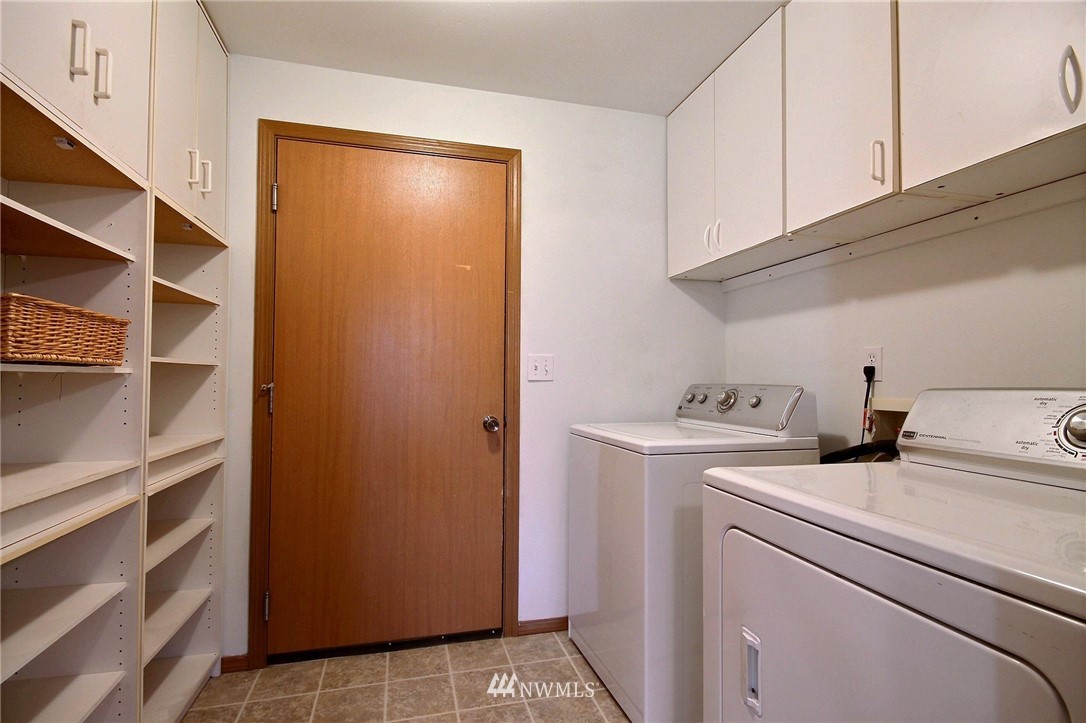 332 State Street Sumner, WA 98390 - Photo 18 of 22 Gallery Image 18