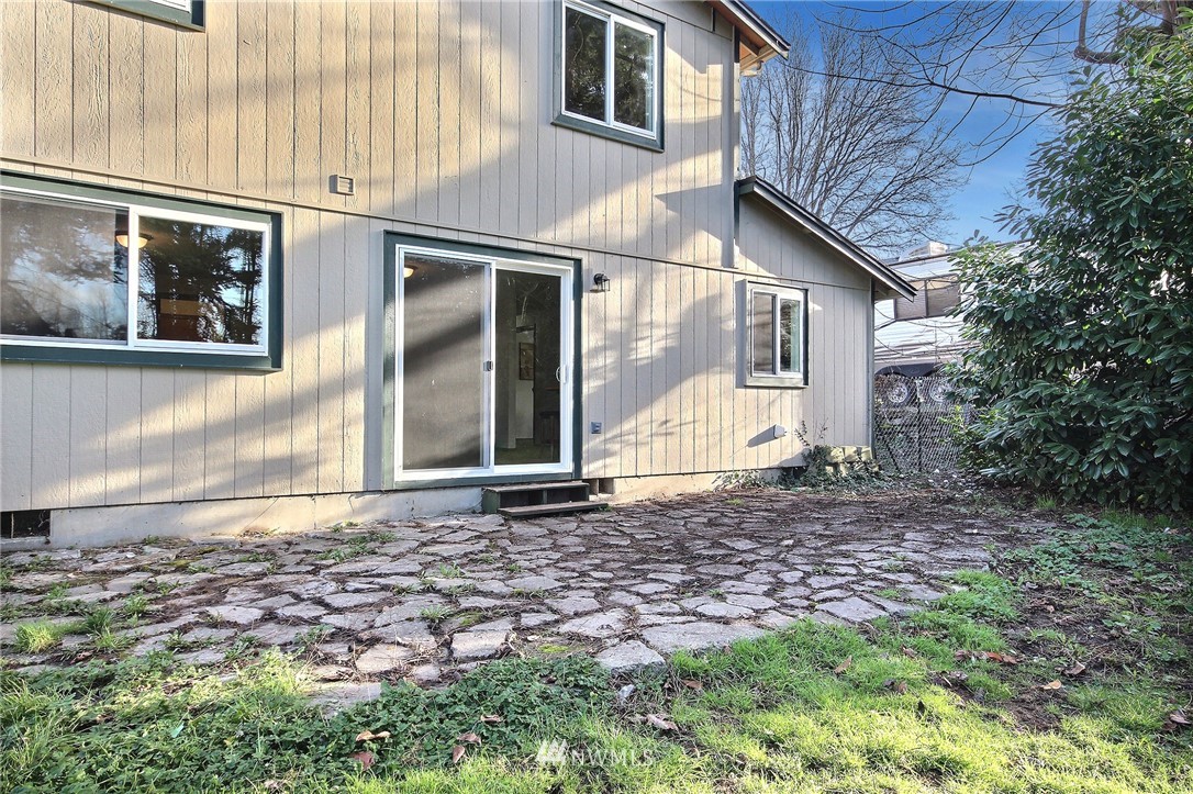 332 State Street Sumner, WA 98390 - Photo 19 of 22 Gallery Image 19