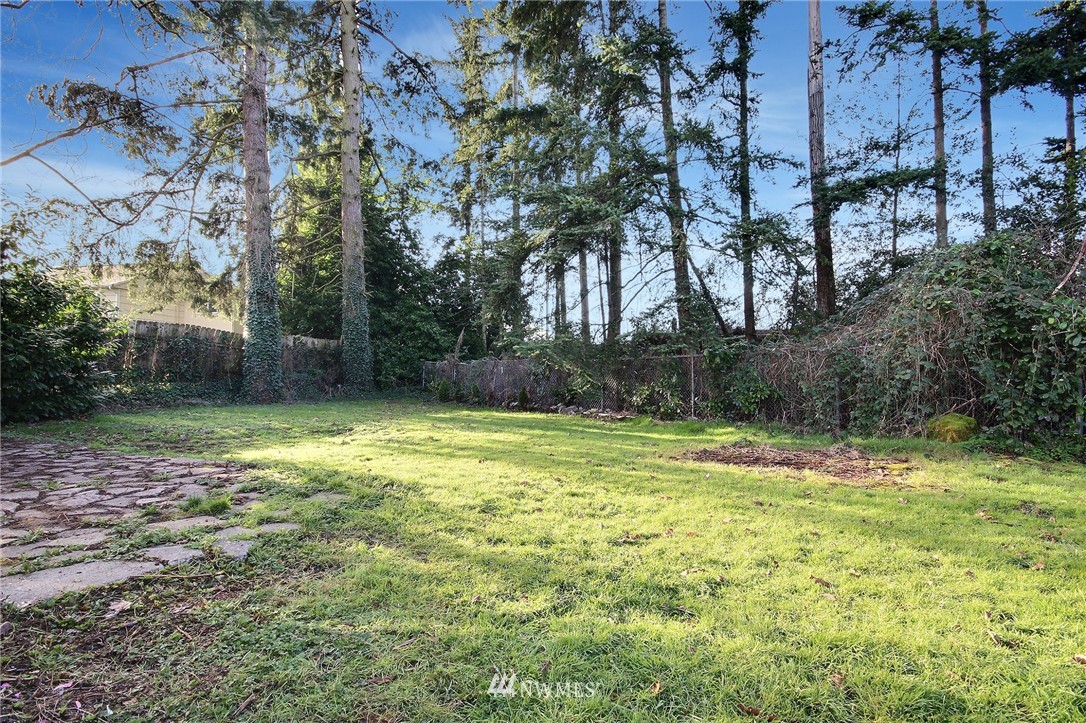 332 State Street Sumner, WA 98390 - Photo 20 of 22 Gallery Image 20