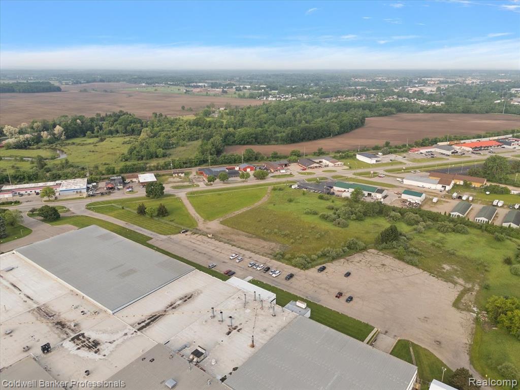 0 Imlay City Road Lapeer, MI 48446 - Photo 20 of 23