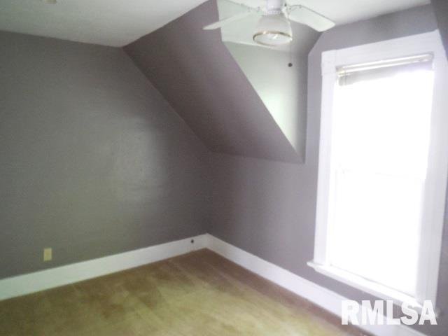 603 Main Avenue Clinton, IA 52732 - Photo 10 of 19 Gallery Image 10