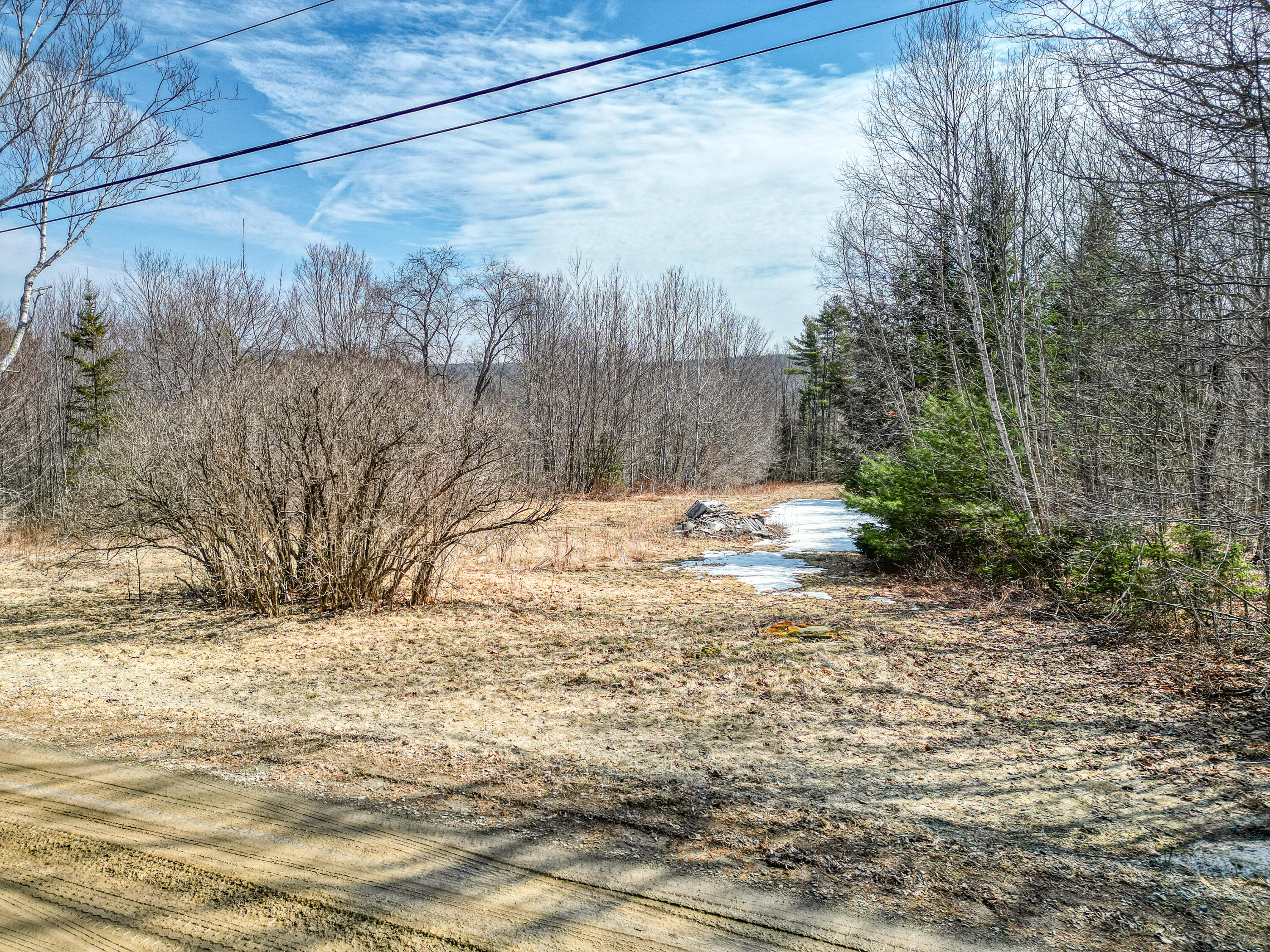 1561 Hostile Valley Road Palermo, ME 04354 - Photo 3 of 9 110419ae-104