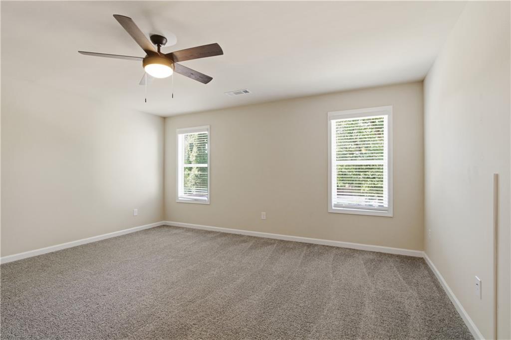 30 Timber Drive Forsyth, GA 31029 - Photo 23 of 40