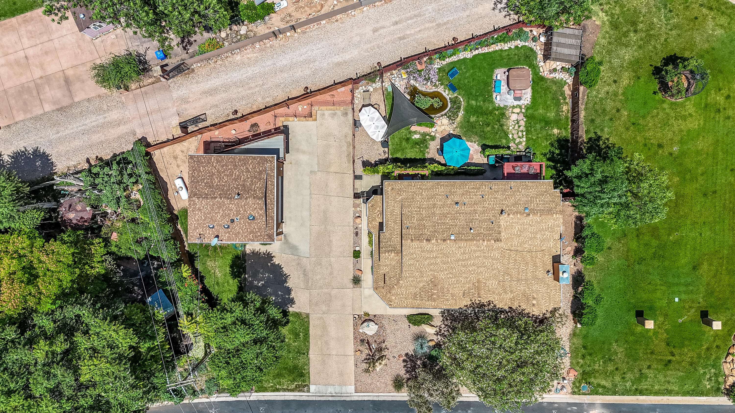 29 Canyon View Drive Springdale, UT 84767 - Photo 8 of 67 above