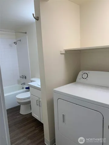 $3,570,000 | 733 10th Street Northeast, Auburn, WA 98002