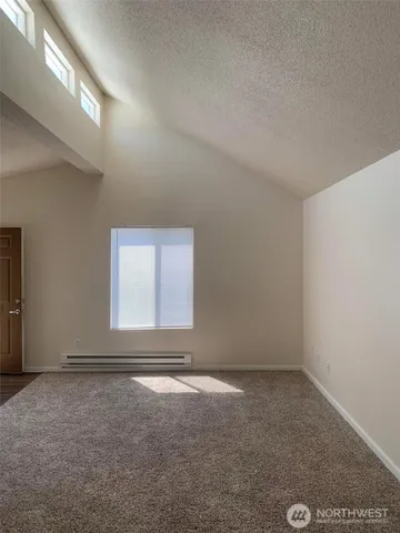 $3,570,000 | 733 10th Street Northeast, Auburn, WA 98002