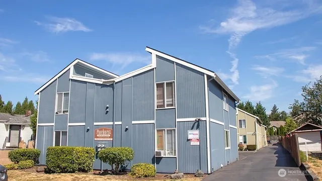 $3,570,000 | 733 10th Street Northeast, Auburn, WA 98002