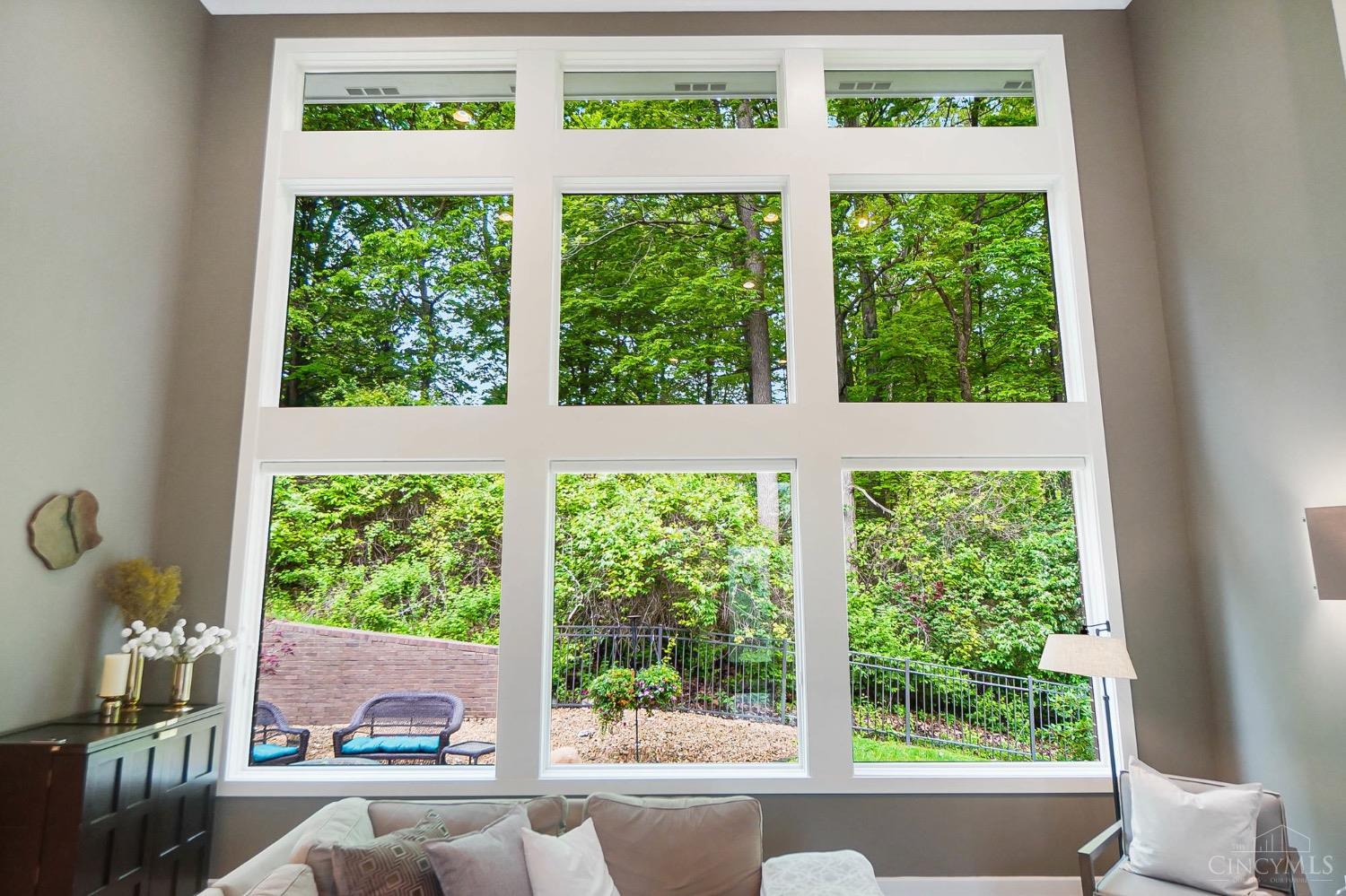 11241 Snider Road Cincinnati, OH 45249 - Photo 17 of 98 Gallery Image 17