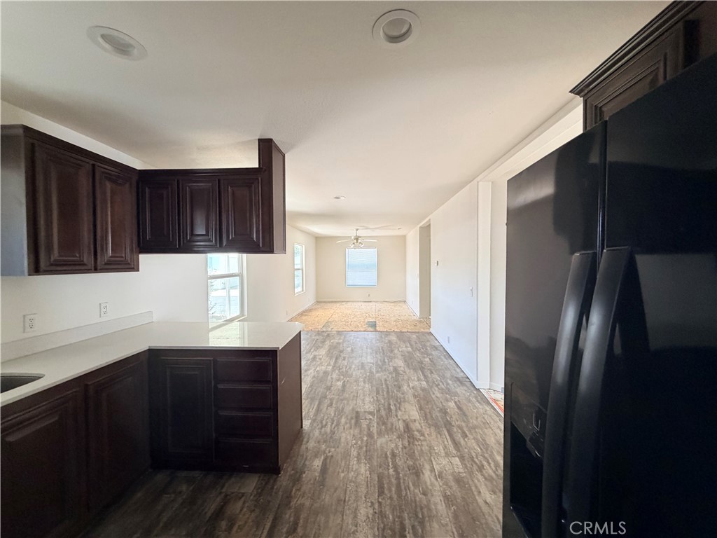 3548 Bianca Way Chico, CA 95973 - Photo 17 of 37