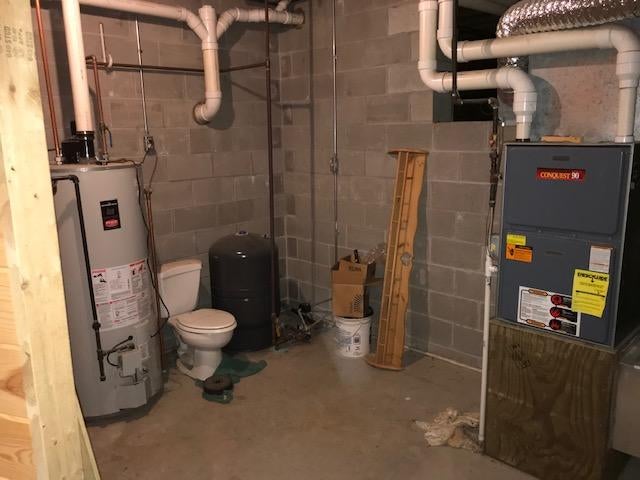 5147 Adams Road Wolverine, MI 49799 - Photo 21 of 30 Gallery Image 21