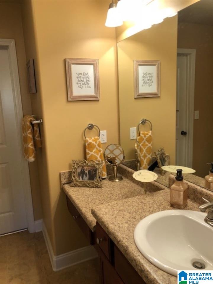 40 Clover Street Odenville, AL 35120 - Photo 11 of 18