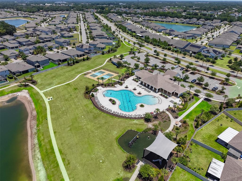 11503 Sage Canyon Dr. Riverview, FL 33578 - Photo 55 of 61