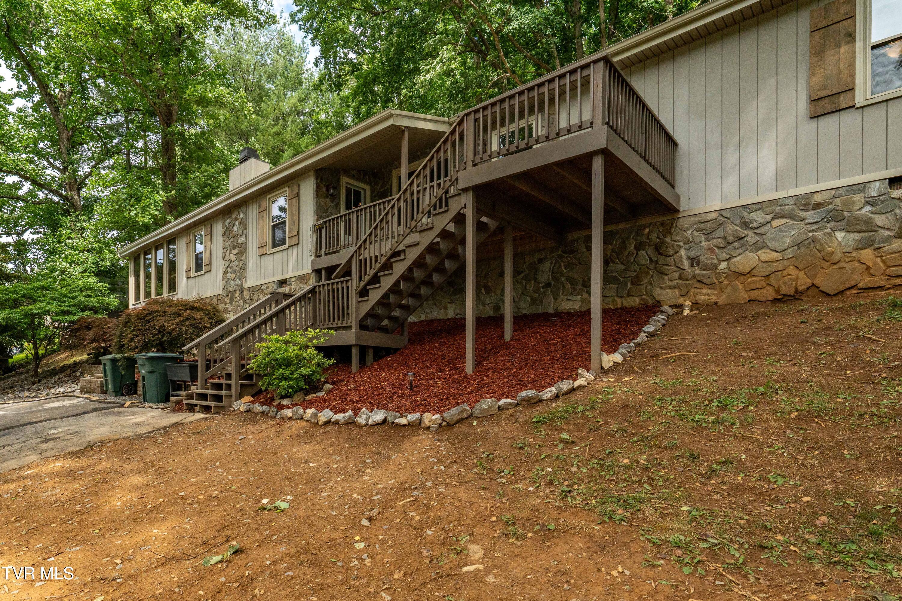 1113 Berry Road Elizabethton, TN 37643 - Photo 63 of 88 1113 Berry Rd (31 of 89)
