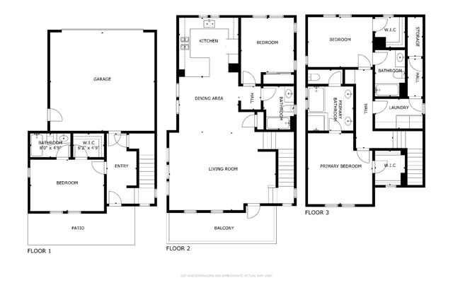 a picture of a bathroom with a sink