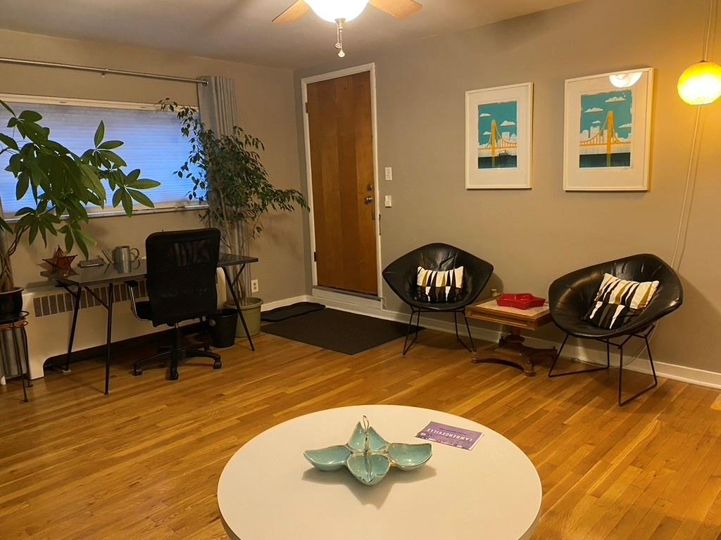 4743 Butler Street, Unit 1 Pittsburgh, PA 15201 - Photo 2 of 13