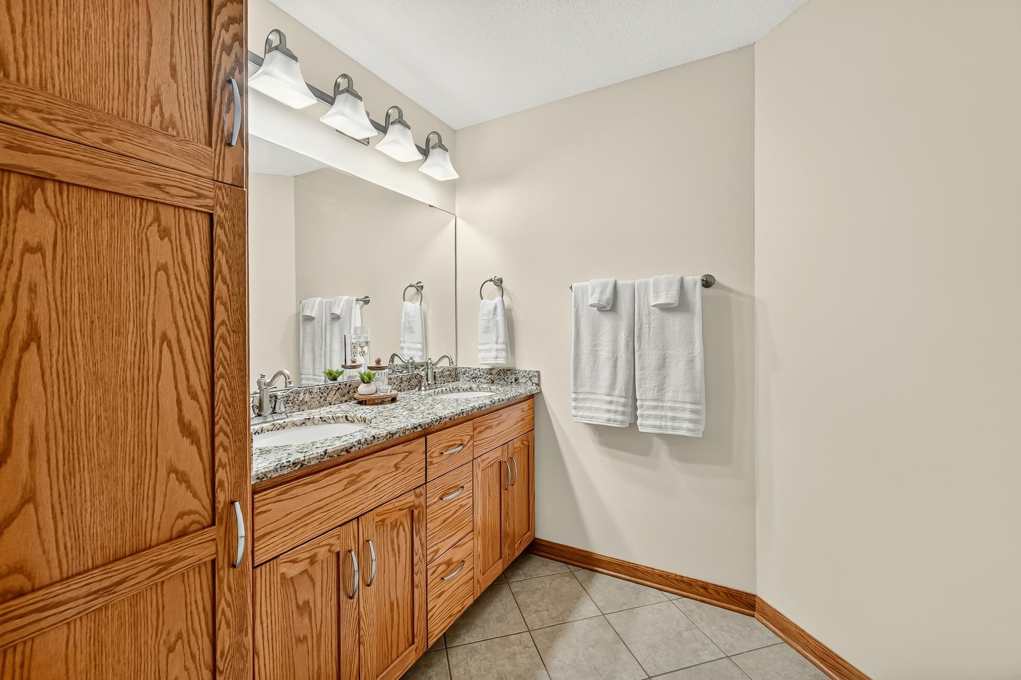 3588 Hart Lane Southwest Rochester, MN 55902 - Photo 20 of 38 Gallery Image 20