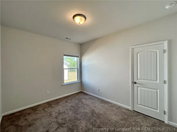 $2,000 | 118 Vega Loop, Sanford, NC 27330