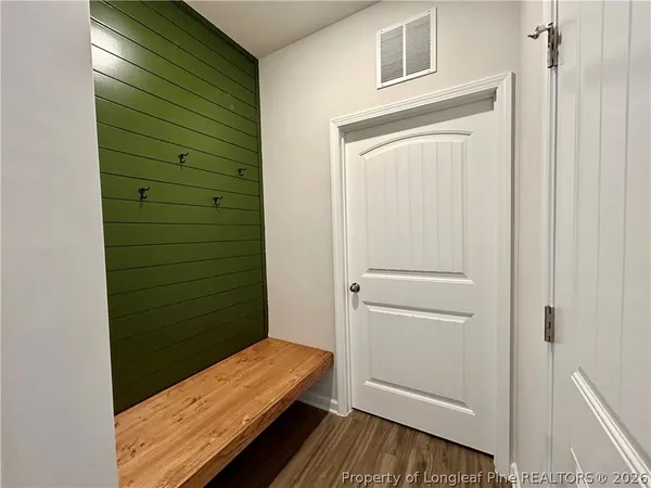 $2,000 | 118 Vega Loop, Sanford, NC 27330