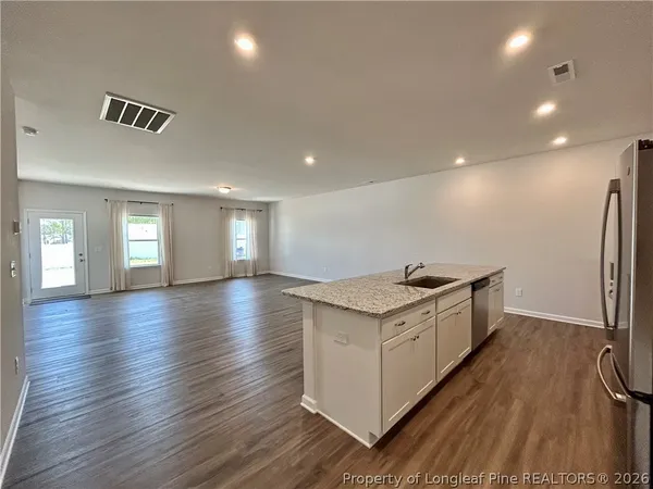 $2,000 | 118 Vega Loop, Sanford, NC 27330