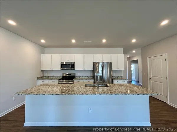$2,000 | 118 Vega Loop, Sanford, NC 27330