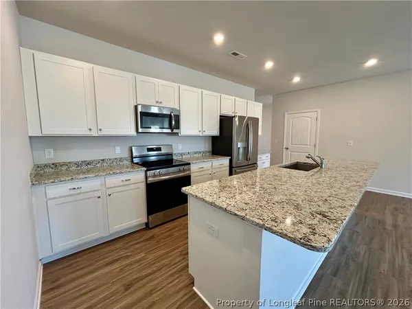 $2,000 | 118 Vega Loop, Sanford, NC 27330