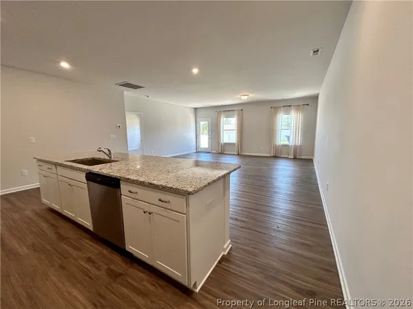 $2,000 | 118 Vega Loop, Sanford, NC 27330