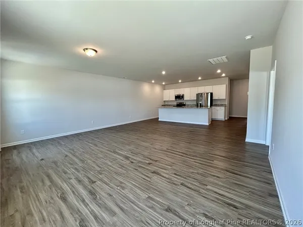 $2,000 | 118 Vega Loop, Sanford, NC 27330