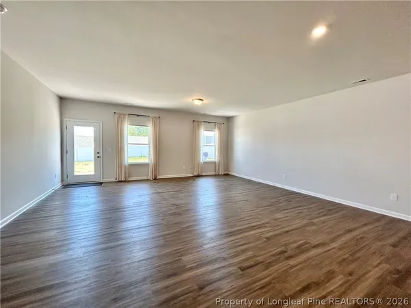 $2,000 | 118 Vega Loop, Sanford, NC 27330