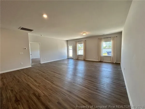 $2,000 | 118 Vega Loop, Sanford, NC 27330