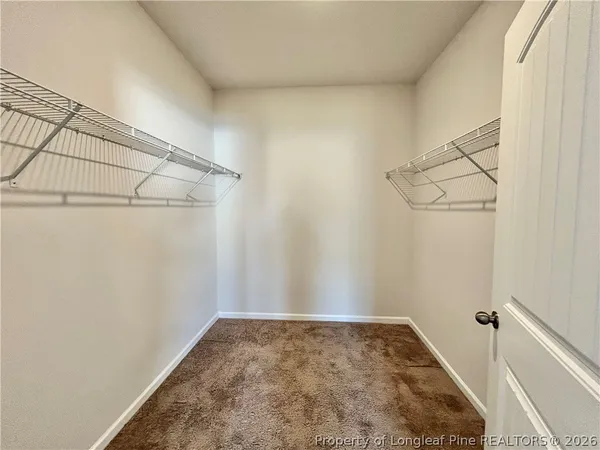 $2,000 | 118 Vega Loop, Sanford, NC 27330