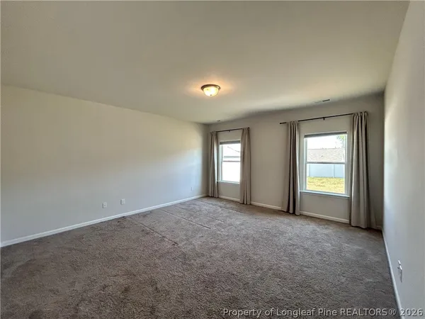 $2,000 | 118 Vega Loop, Sanford, NC 27330