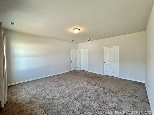 $2,000 | 118 Vega Loop, Sanford, NC 27330