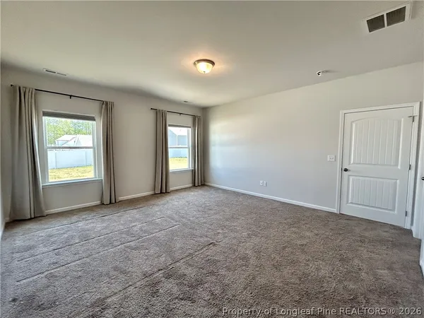 $2,000 | 118 Vega Loop, Sanford, NC 27330
