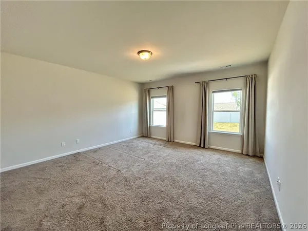 $2,000 | 118 Vega Loop, Sanford, NC 27330